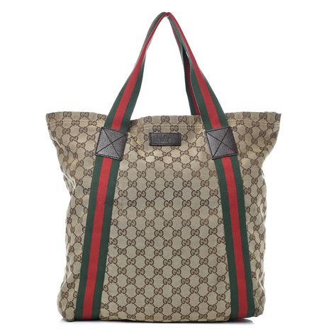 Gucci attachment bag